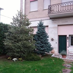 Maison Lavande