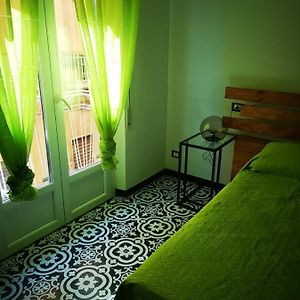 Trapani Destinations B&B